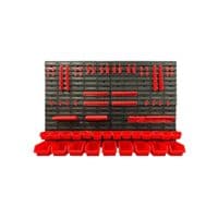 Полиця для інструменту Kistenberg KS_kit75