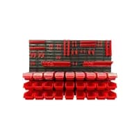 Полиця для інструменту Kistenberg KS_kit77