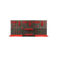 Полиця для інструменту Kistenberg KS_kit8