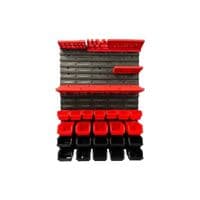 Полиця для інструменту Kistenberg KS_kit80