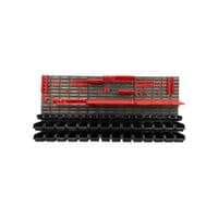 Полиця для інструменту Kistenberg KS_kit82
