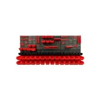 Полиця для інструменту Kistenberg KS_kit83