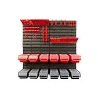 Полиця для інструменту Kistenberg KS_kit87
