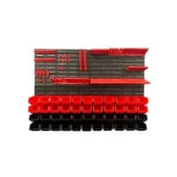Полиця для інструменту Kistenberg KS_kit89