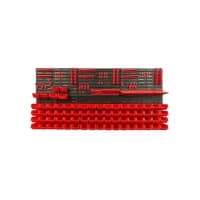 Полиця для інструменту Kistenberg KS_kit95