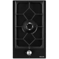 Варильна поверхня газова Domino Weilor GM W 314 BL