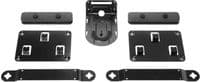 Кріплення для камери LOGITECH Rally Mounting Kit (939-001644)