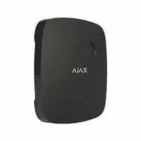 Корпус DummyBox для Ajax FireProtect, чорний