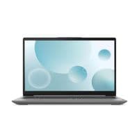 Ноутбук IP3-15IAU7 CI5-1235U 15" 8/512GB 82RK018BRA LENOVO