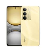 Смартфон C75 RMX3941 8/256 GOLD REALME