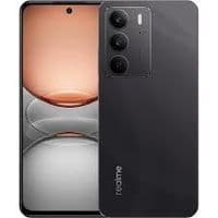 Смартфон C75 RMX3941 8/256 BLACK REALME