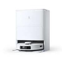 УЦІНКА! Робот-пилосос DEEBOT X5PRO OMNI DDX39 WH ECOVACS