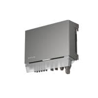 Гибридный инвертор EcoFlow PowerOcean Plus 25 кВт⋅час (трифазный)