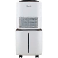 Увлажнитель воздуха Levoit Superior 6S Smart Evaporative LEH-S601S-WEUR (HEAPHULVSEU0097Y)