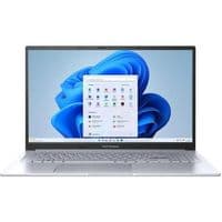 Ноутбук ASUS Vivobook 15X Oled M3504YA (90NB1182-M00CU0)(15.6"/Ryzen 5 7530U/16/SSD512/W11)