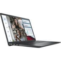 Ноутбук Dell Vostro 3520/Core i5-1235U/8GB/512GB SSD/15.6" FHD/Intel UHD/Cam &amp; Mic/WLAN + BT/Non-Backlit Kb/3 Cell/W11Pro/War 3Yrs PS