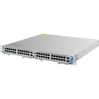 Коммутатор Ruijie RG-NBS6002 модульный облачный уровня 3