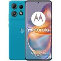 Мобильный телефон Motorola Edge 50 Pro 12/512GB Caneel Bay (PB1J0100RS)