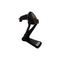 Сканер штрих-коду Datalogic QuickScan I QD2220, Kit, USB, Black (QD2220-BKK1S)