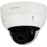 IP видеокамера Dahua DH-IPC-HDBW7442H-Z4-S2 4МП (8-32мм)