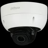 IP видеокамера Dahua