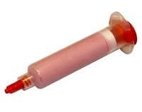 Термопрокладка рідка 3KS TGL-410, 4.1 Вт/мК, 5 мл (15 г), Pink (3K-TGL-410-05-P)