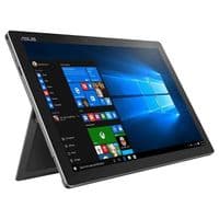 Ноутбук ASUS T303UA-GN004R
