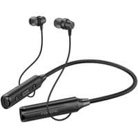 Bluetooth-гарнитура Foneng Neckband Sport (BL38)