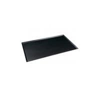 Лист для выпечки FoREST FORM line GN 1/1 с антипригарным покрытием 530х325х10 мм (902111)