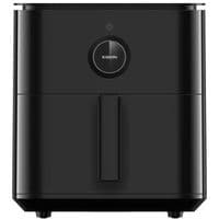 Мультипіч (аерофритюрниця) Xiaomi Mi Smart Air Fryer 6.5L MAF10 Black