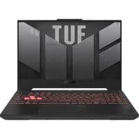 Ноутбук ASUS FA507NVR-LP086