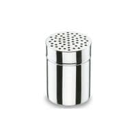 Солонка Lacor h 12,5 см крупная (62904)