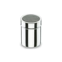 Солонка Lacor h 9,5 см мелкая (62903)