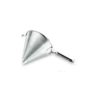 Дуршлаг Lacor китайский "Шенуа" d 22 cm (60322)