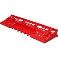 Полиця для інструменту Kistenberg 580*158*67 (KBS60)