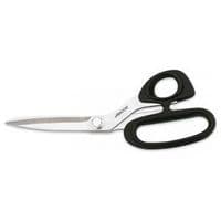 Кухонные ножницы Arcos Prochef 210 мм черные (185500)