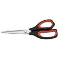 Кухонные ножницы Arcos Prochef 240 мм черные (185701)