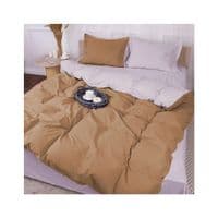 Постельное белье MirSon Poplin Line 054 + 015 Cabading 110x140 (2200006277590)