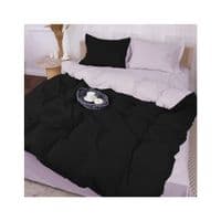 Постельное белье MirSon Poplin Line 054 + 099 Angelyn 110x140 (2200006277545)