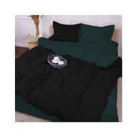 Постельное белье MirSon Poplin Line 091 + 099 Ferdinand 110x140 (2200006277644)