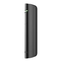 Корпус DummyBox для Ajax GlassProtect, черный