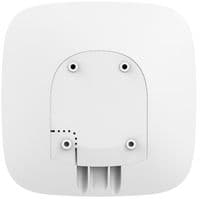 Корпус DummyBox для Ajax Hub, білий