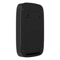 Корпус DummyBox для Ajax Keypad Plus, черный