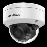IP видеокамера Hikvision
