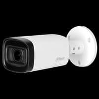 HDCVI відеокамера Dahua DH-HAC-HFW1200RP-Z-A 2MP (2.7-12mm)