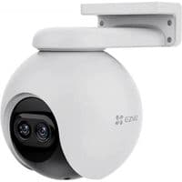 IP відеокамера Ezviz C8PF (2MP,W1 cs-C8PF) Wi-Fi