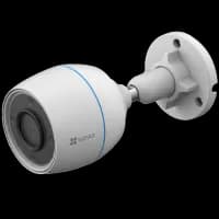 IP відеокамера Ezviz H3C (1080P, 2.8mm cs-h3c) Wi-Fi