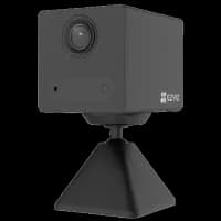 IP видеокамера Ezviz CB2 (1080P,BK cs-cb2) 1080p Wi-Fi