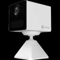IP відеокамера Ezviz CB2 (1080P,WH cs-cb2) 1080p Wi-Fi