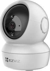 IP видеокамера Ezviz H6c (1080P cs-h6c) 2МП